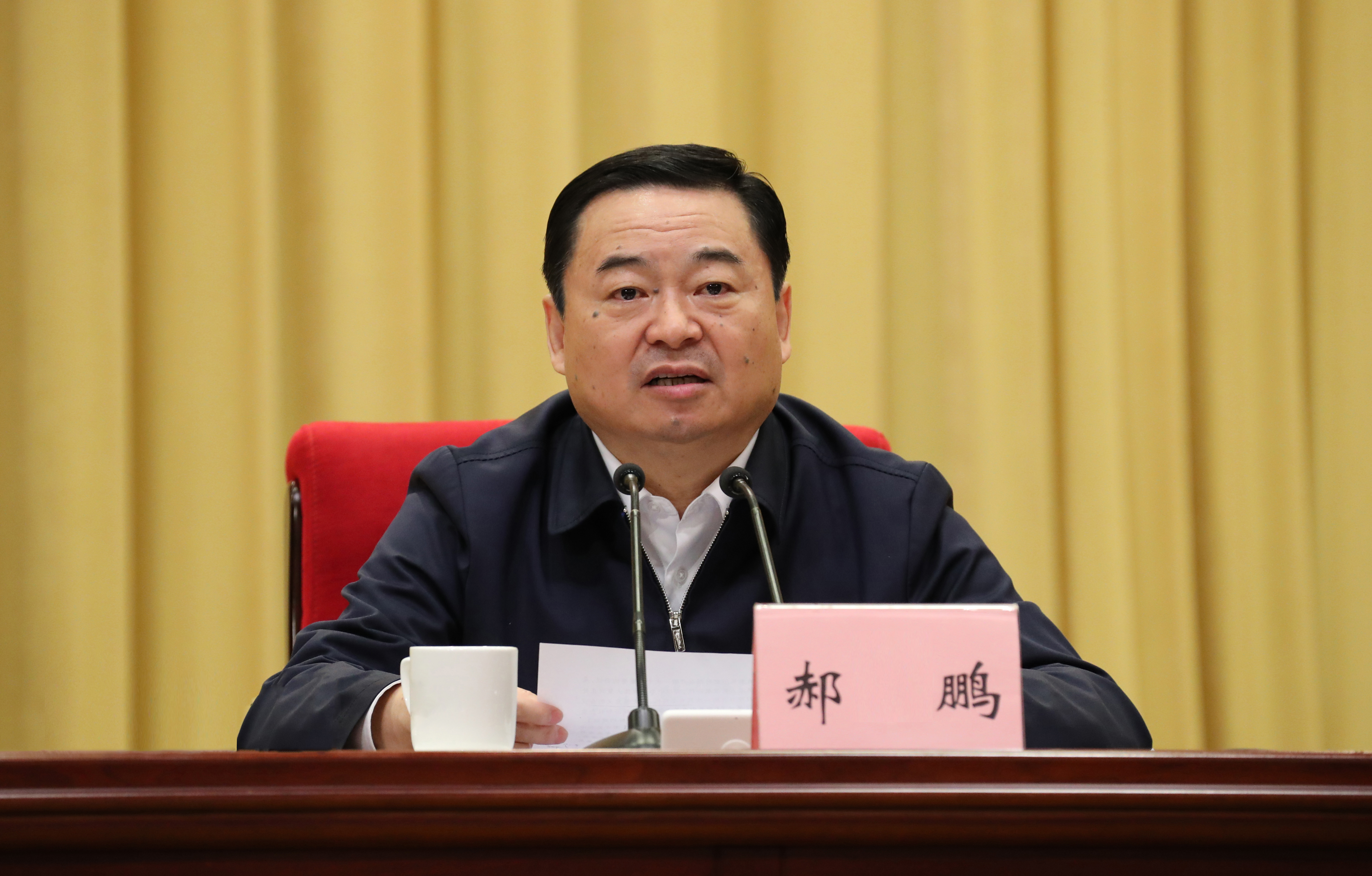 首页-人生就是博(中国区)官方网站