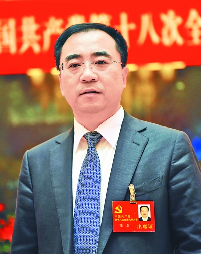 首页-人生就是博(中国区)官方网站