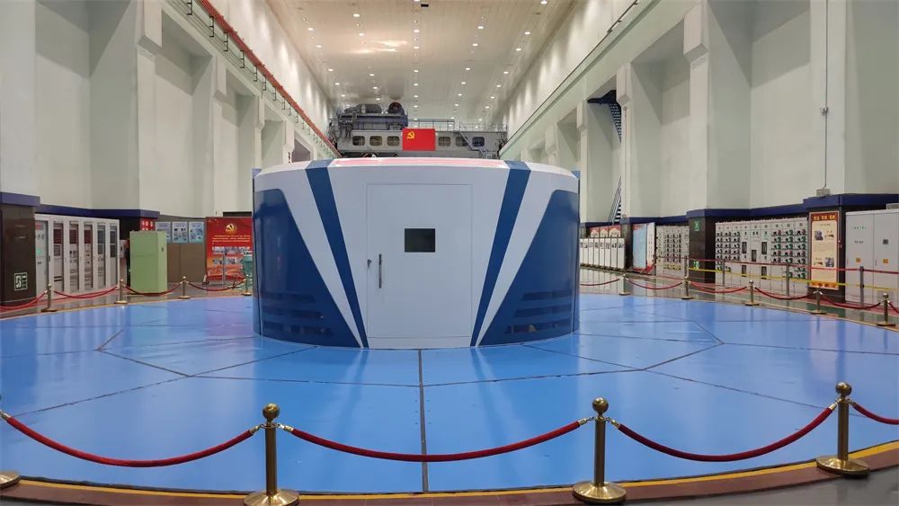 首页-人生就是博(中国区)官方网站