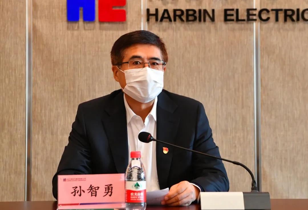 首页-人生就是博(中国区)官方网站