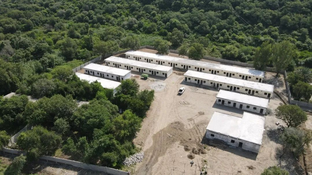 首页-人生就是博(中国区)官方网站