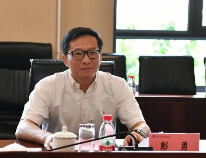 首页-人生就是博(中国区)官方网站