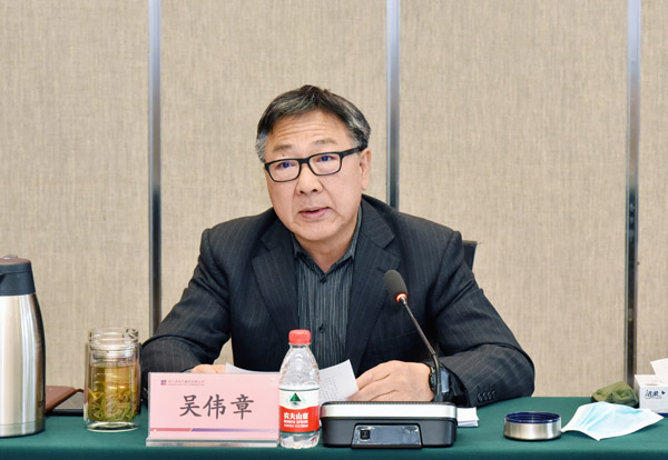 首页-人生就是博(中国区)官方网站