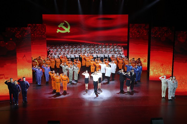 首页-人生就是博(中国区)官方网站