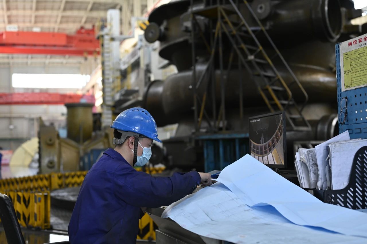 首页-人生就是博(中国区)官方网站