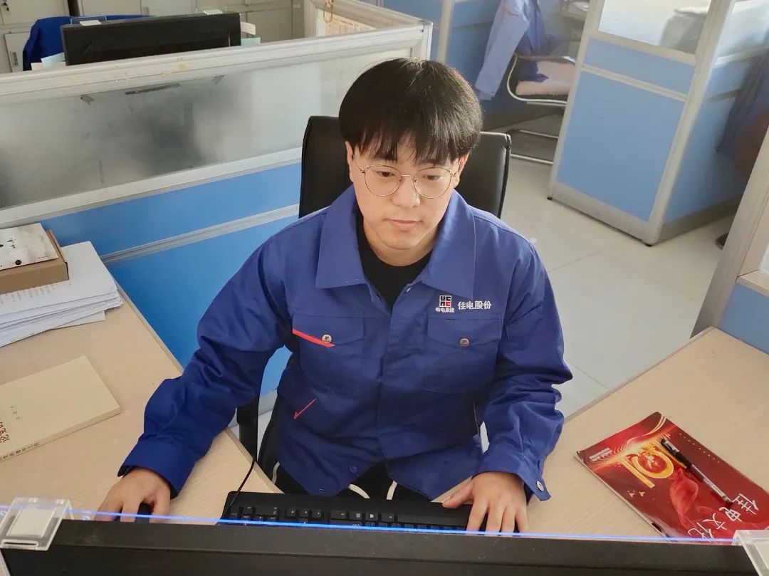 首页-人生就是博(中国区)官方网站