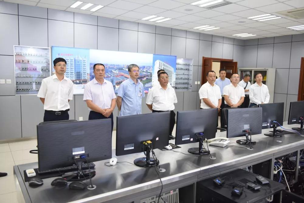 首页-人生就是博(中国区)官方网站