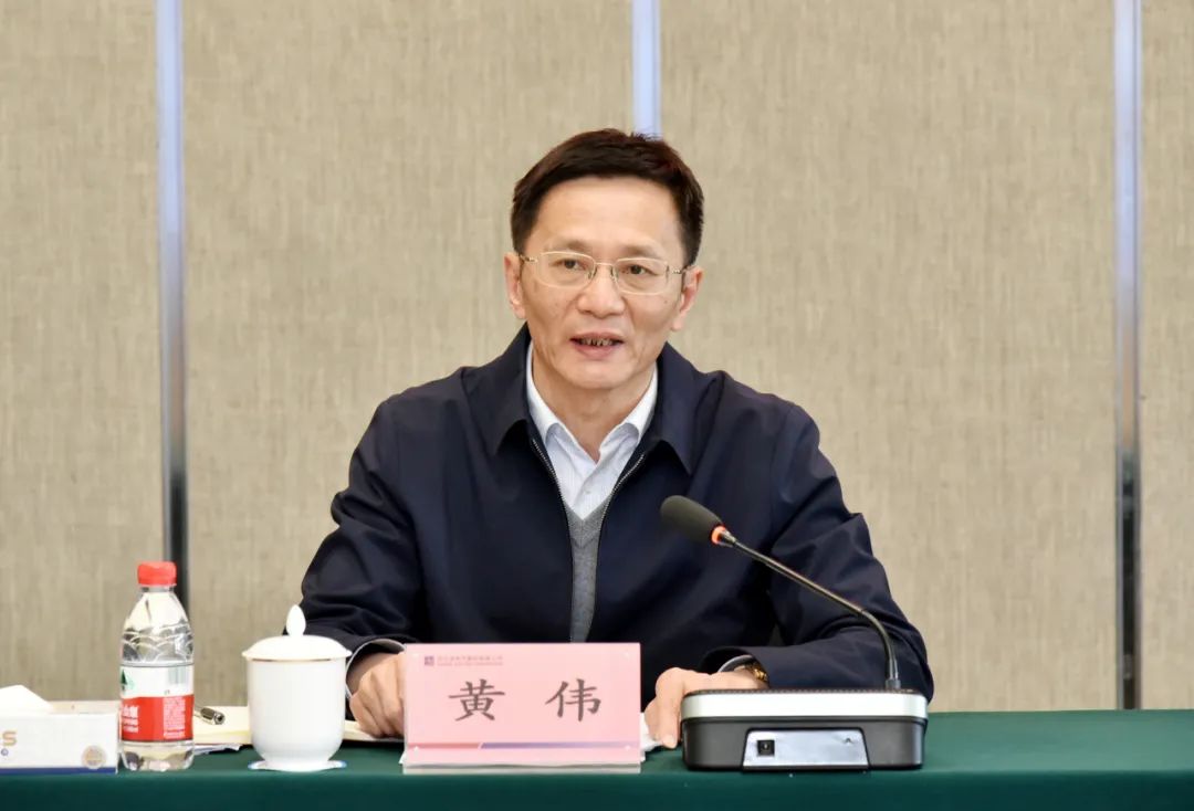 首页-人生就是博(中国区)官方网站