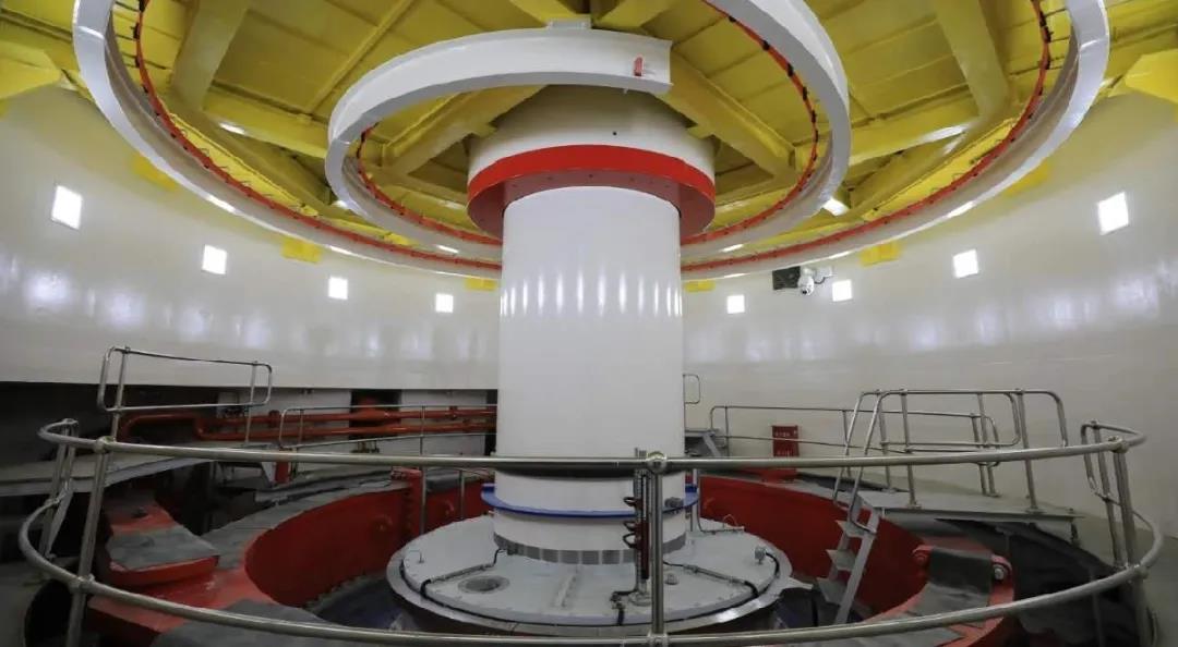 首页-人生就是博(中国区)官方网站