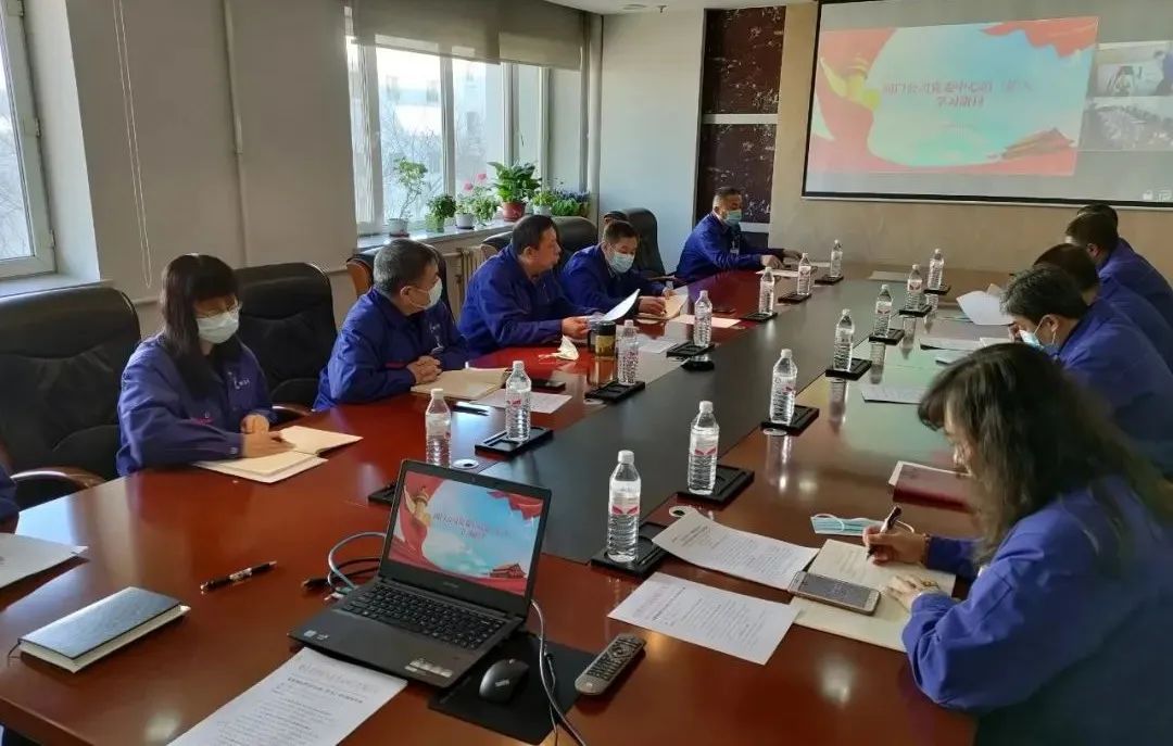 首页-人生就是博(中国区)官方网站