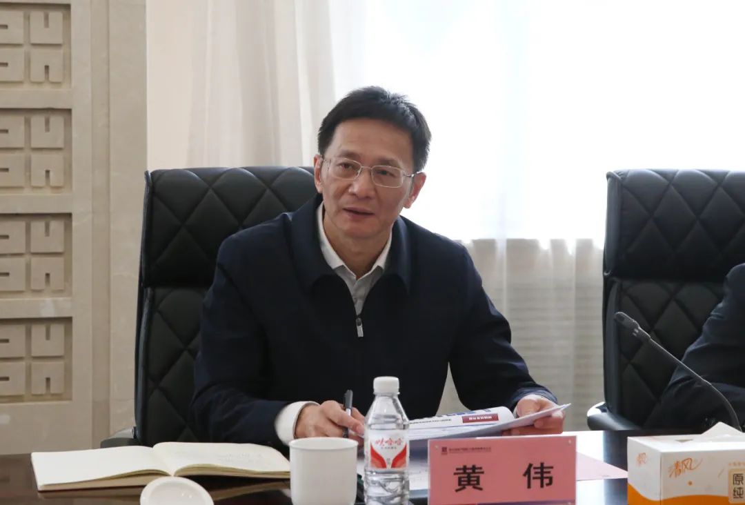 首页-人生就是博(中国区)官方网站