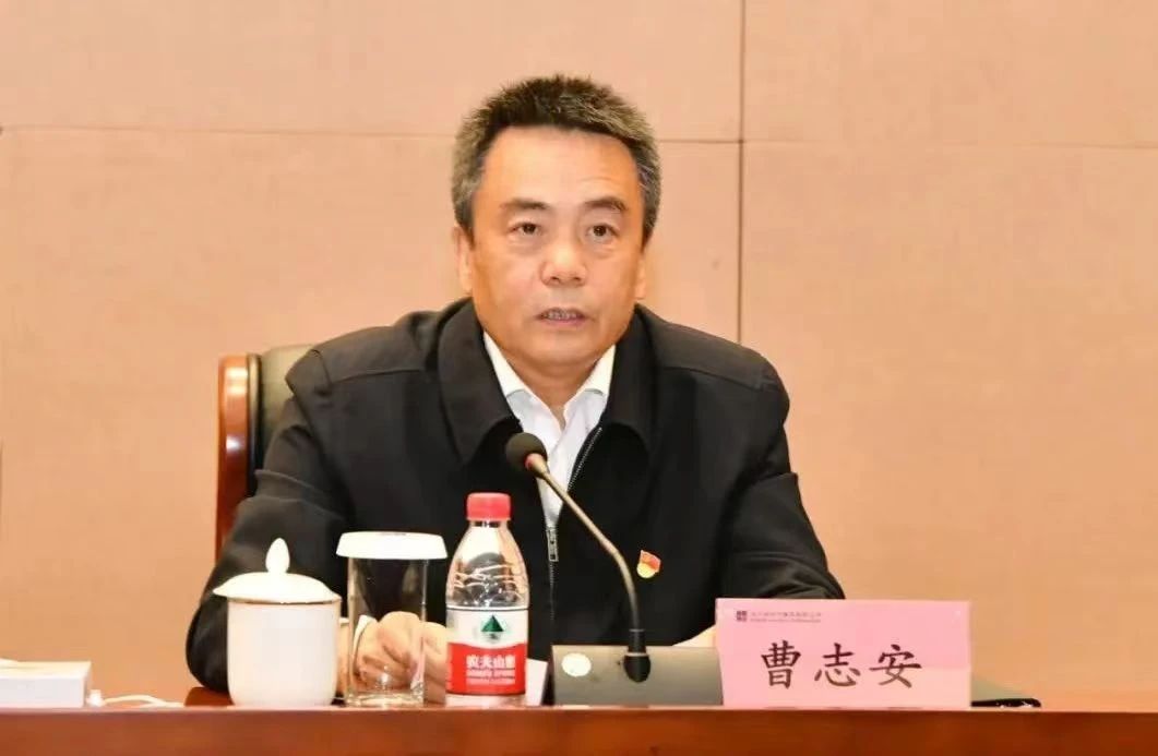 首页-人生就是博(中国区)官方网站