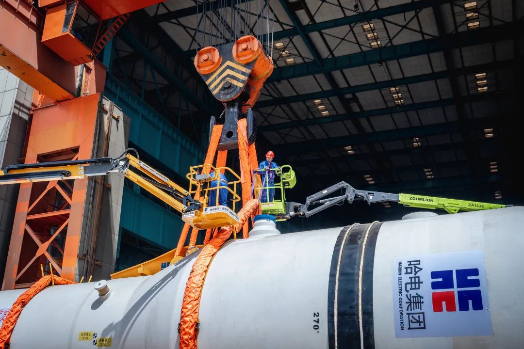 首页-人生就是博(中国区)官方网站