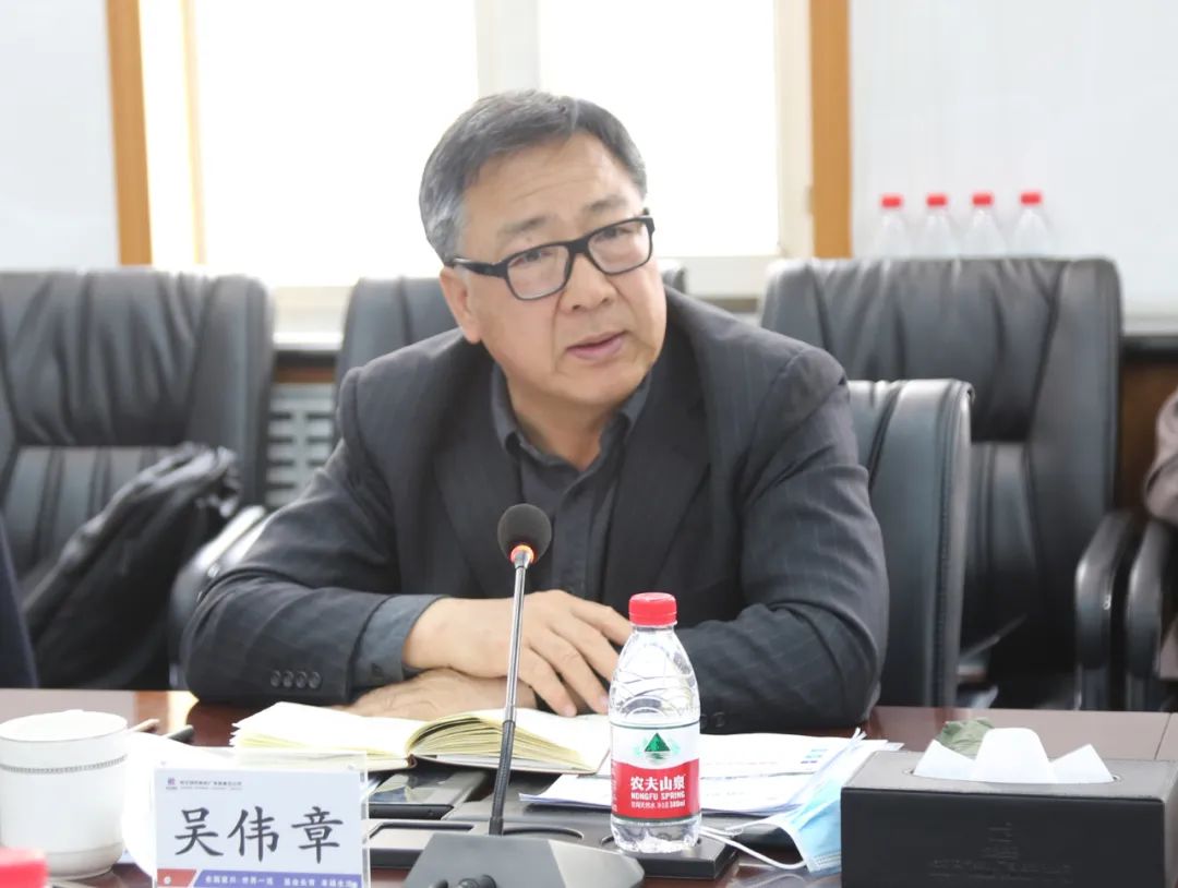 首页-人生就是博(中国区)官方网站