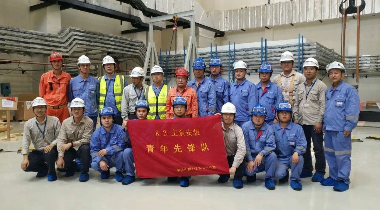 首页-人生就是博(中国区)官方网站