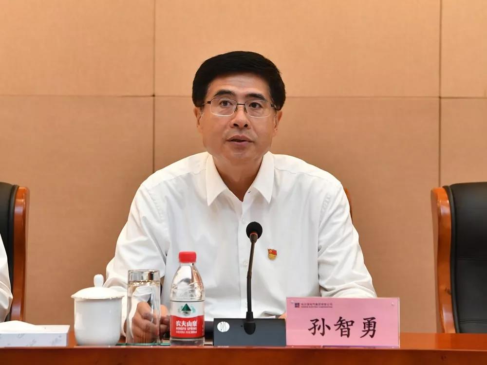 首页-人生就是博(中国区)官方网站