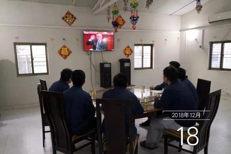 首页-人生就是博(中国区)官方网站