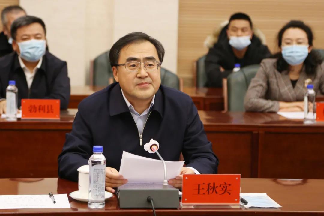 首页-人生就是博(中国区)官方网站