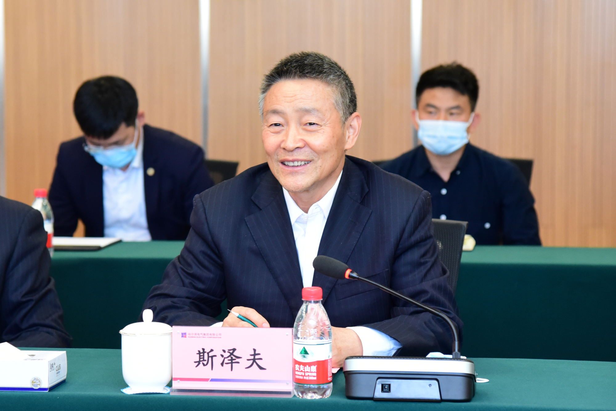 首页-人生就是博(中国区)官方网站