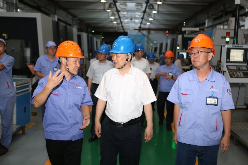 首页-人生就是博(中国区)官方网站