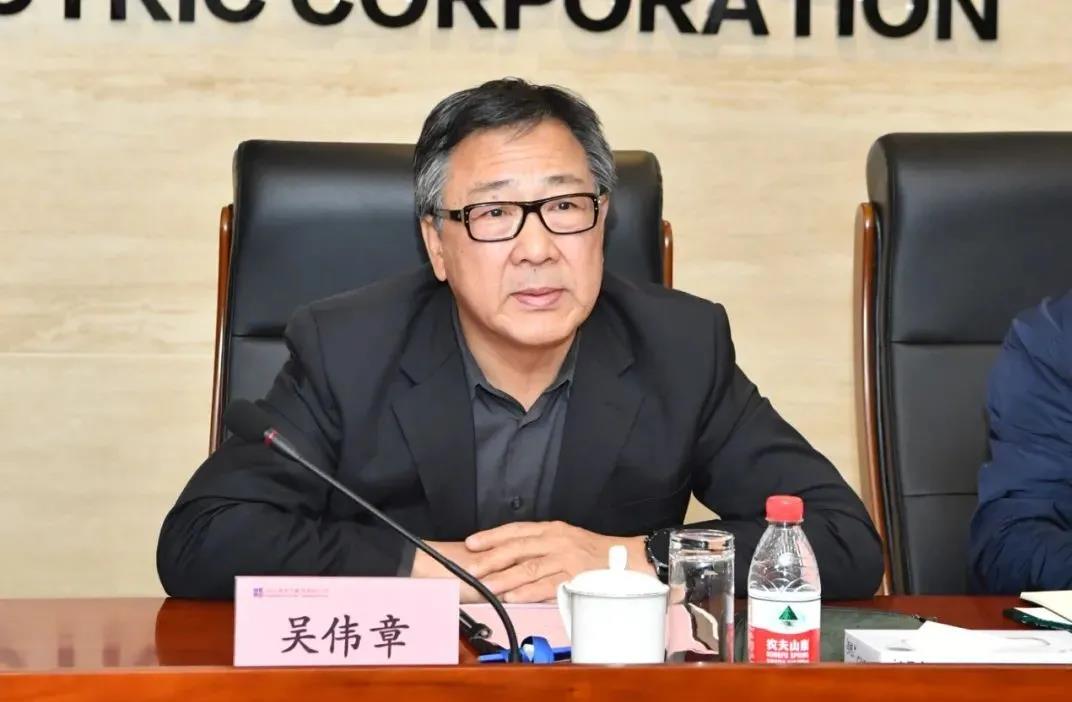 首页-人生就是博(中国区)官方网站