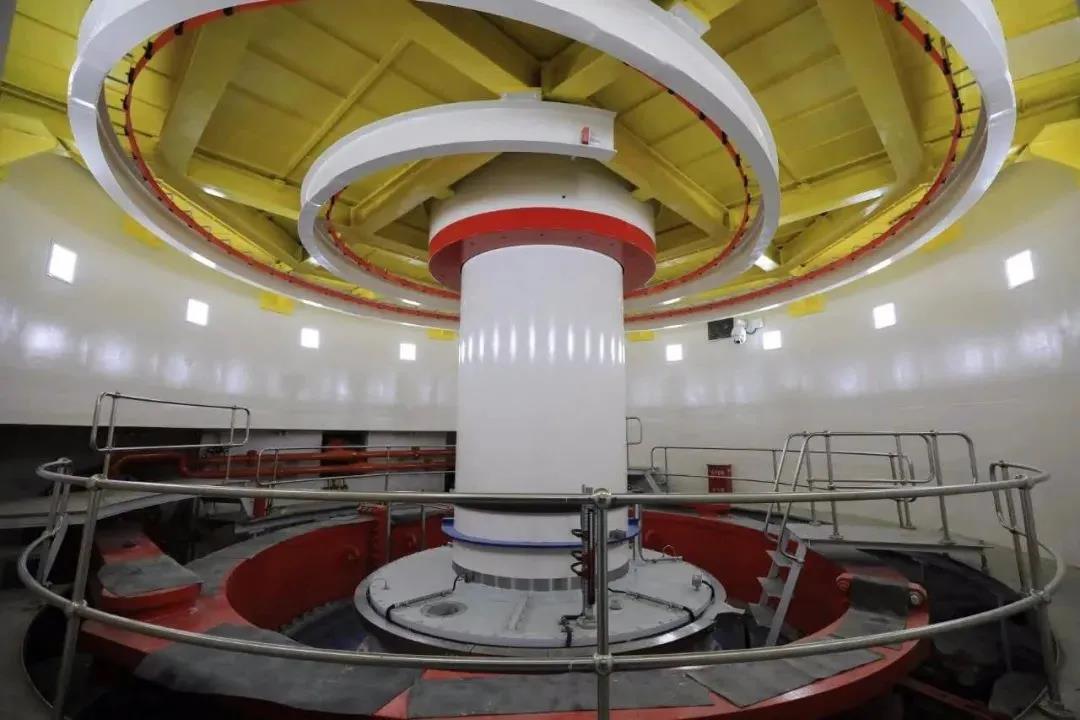 首页-人生就是博(中国区)官方网站