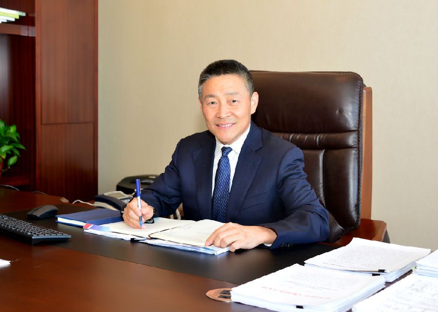 首页-人生就是博(中国区)官方网站