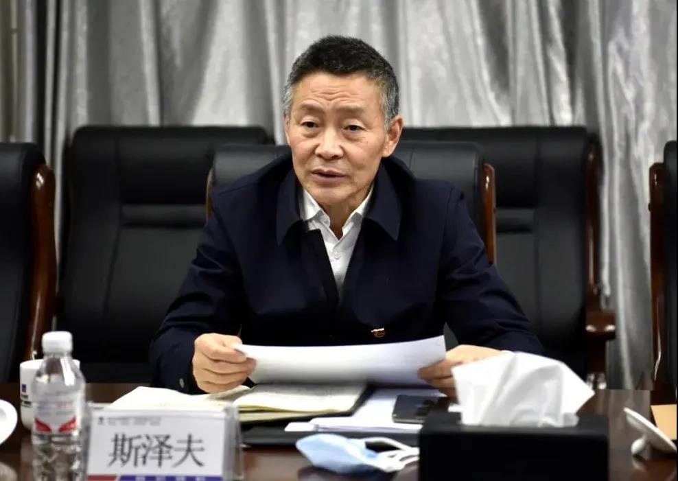 首页-人生就是博(中国区)官方网站