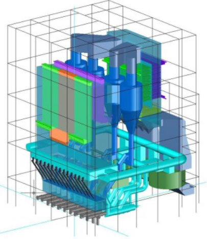 首页-人生就是博(中国区)官方网站