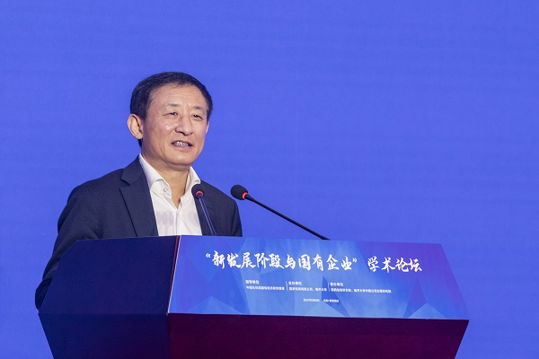 首页-人生就是博(中国区)官方网站