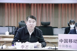 首页-人生就是博(中国区)官方网站