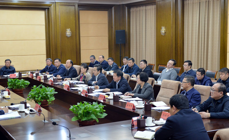 首页-人生就是博(中国区)官方网站