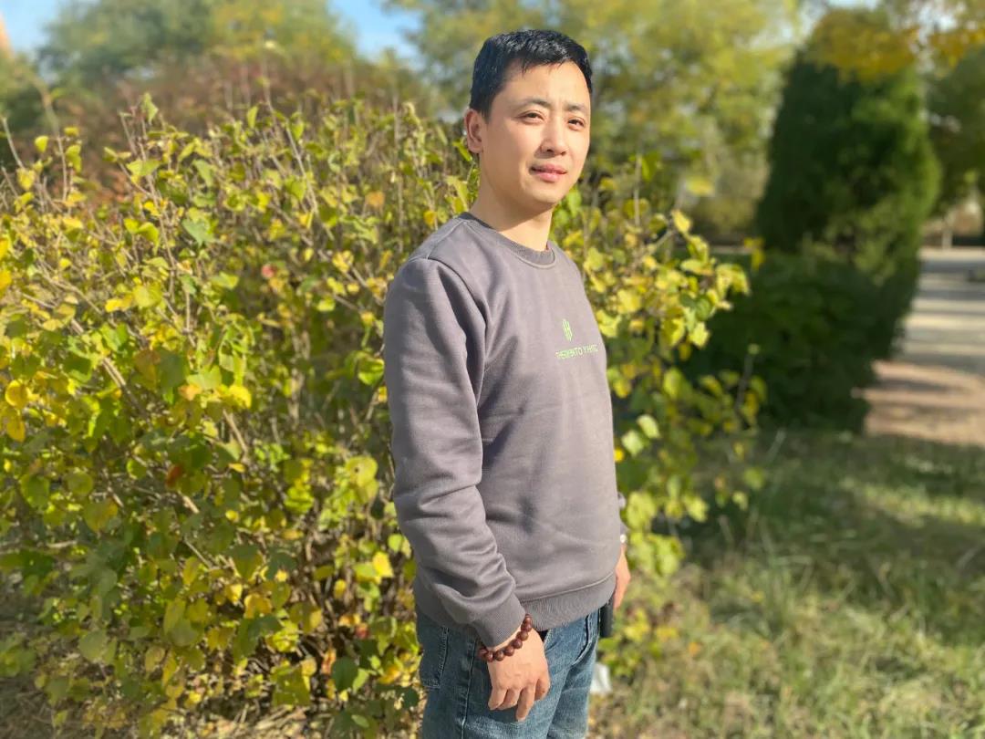 首页-人生就是博(中国区)官方网站