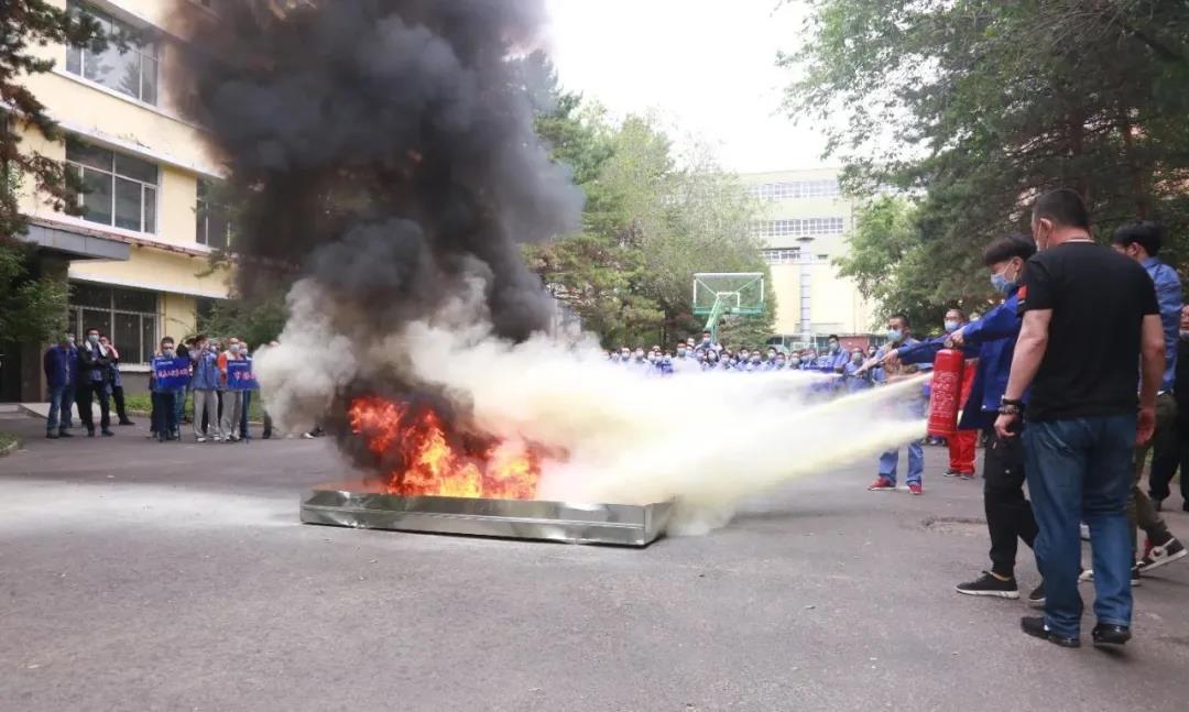 首页-人生就是博(中国区)官方网站