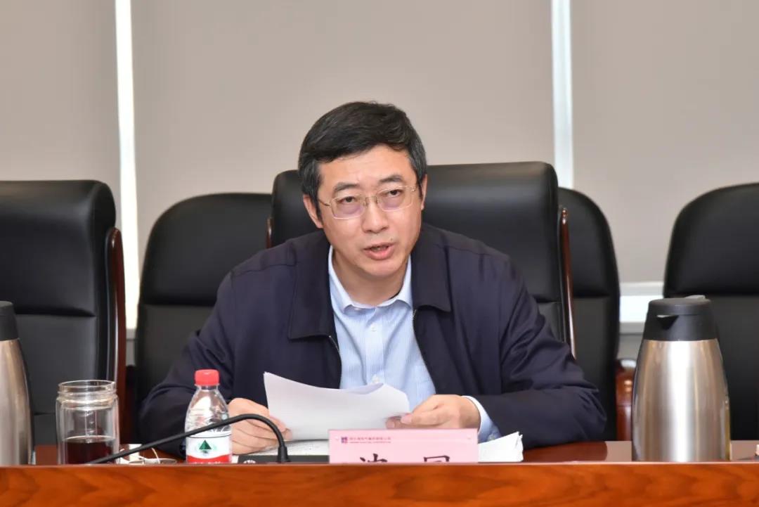 首页-人生就是博(中国区)官方网站