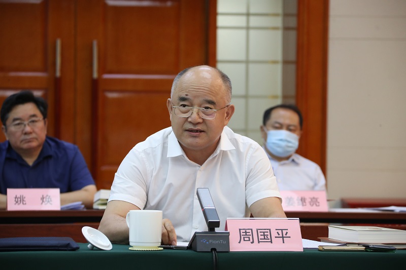 首页-人生就是博(中国区)官方网站