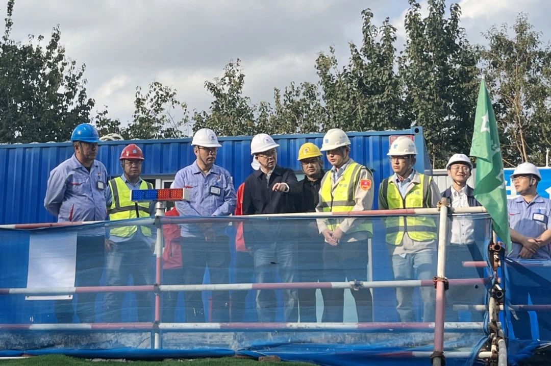 首页-人生就是博(中国区)官方网站