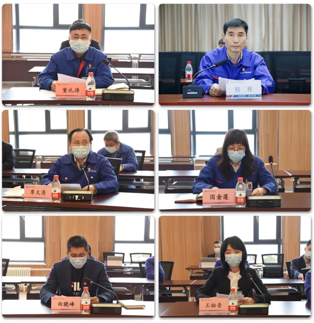 首页-人生就是博(中国区)官方网站