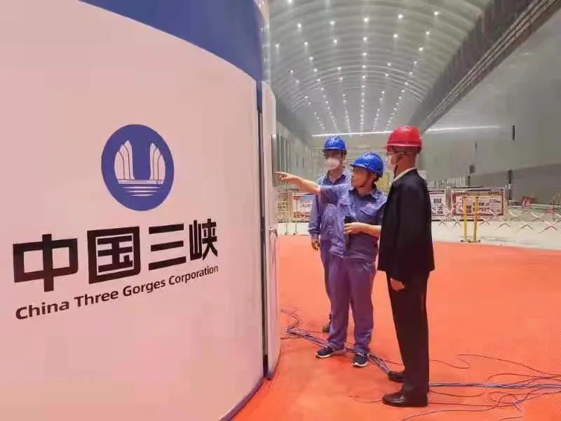 首页-人生就是博(中国区)官方网站