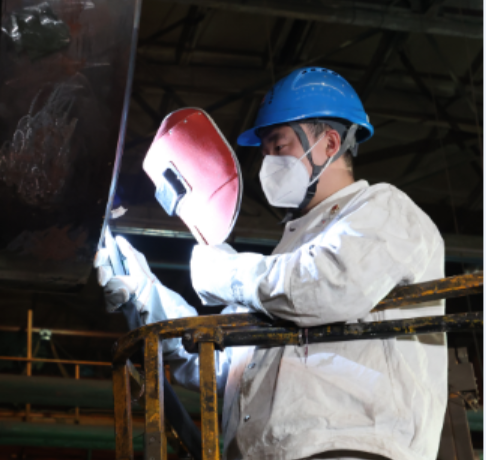 首页-人生就是博(中国区)官方网站