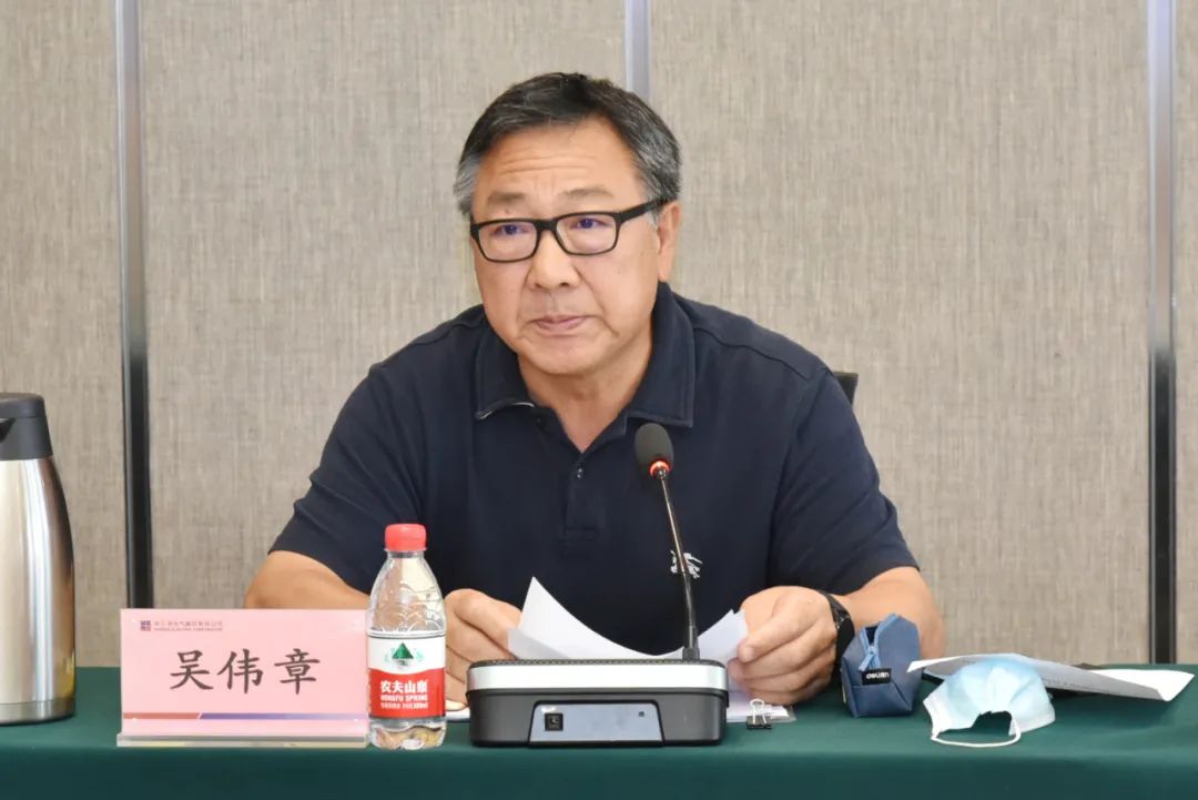 首页-人生就是博(中国区)官方网站