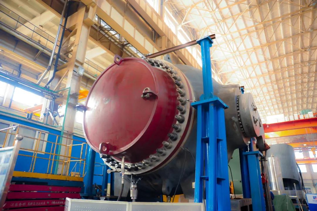 首页-人生就是博(中国区)官方网站