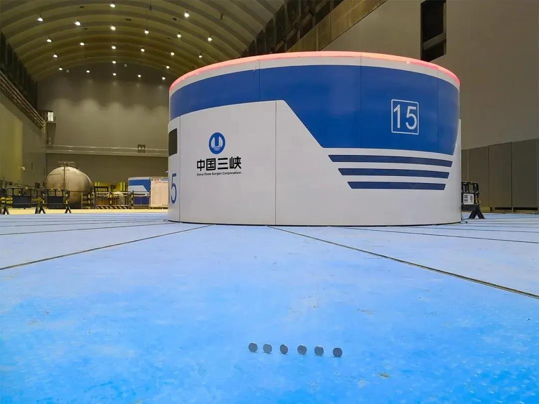 首页-人生就是博(中国区)官方网站