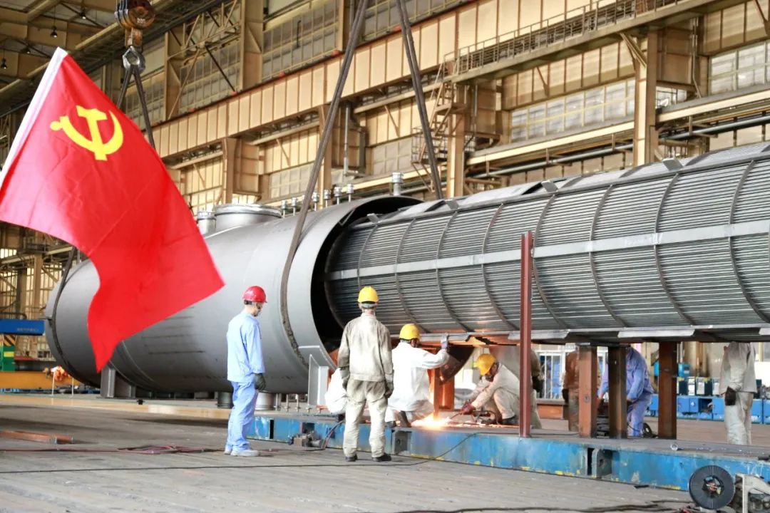 首页-人生就是博(中国区)官方网站