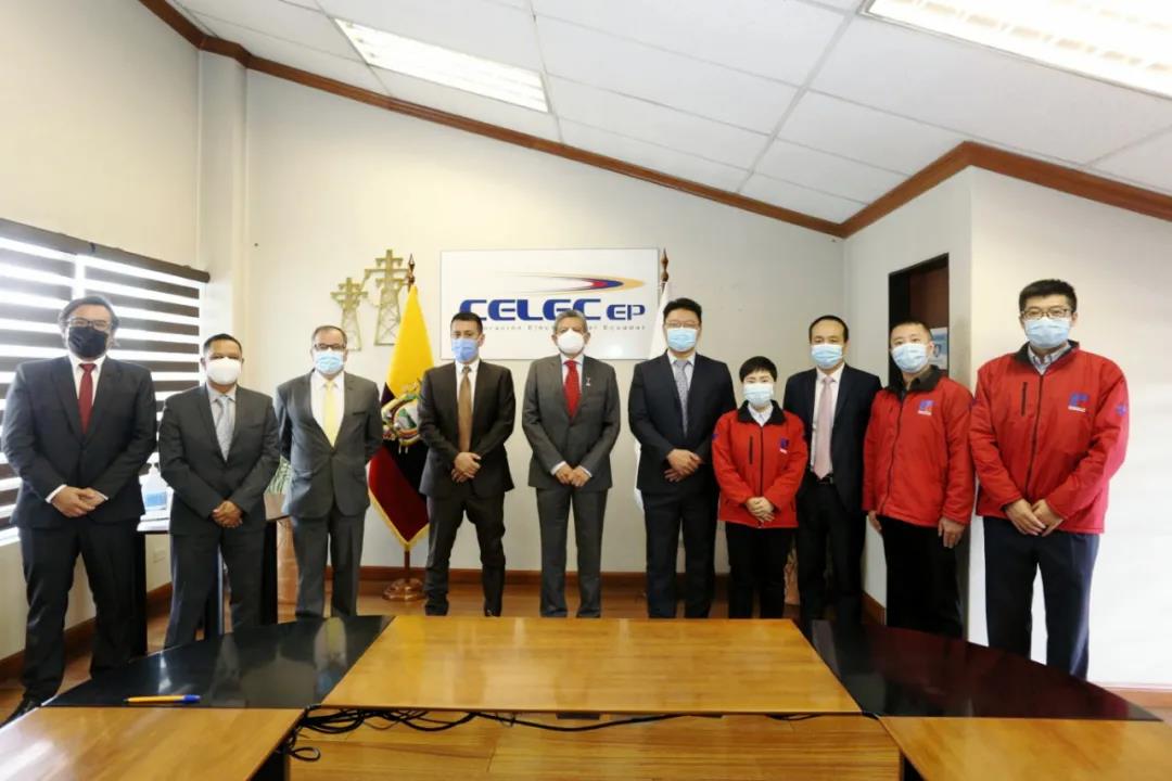 首页-人生就是博(中国区)官方网站