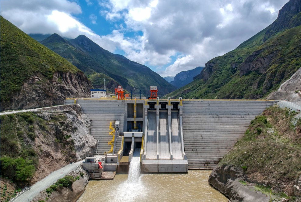 首页-人生就是博(中国区)官方网站