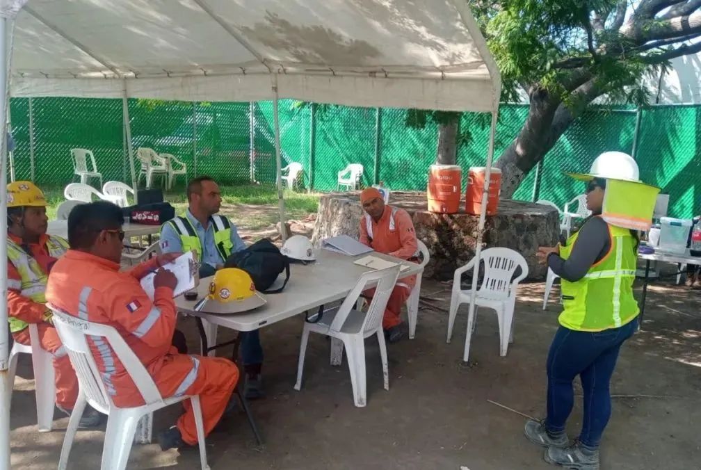 首页-人生就是博(中国区)官方网站