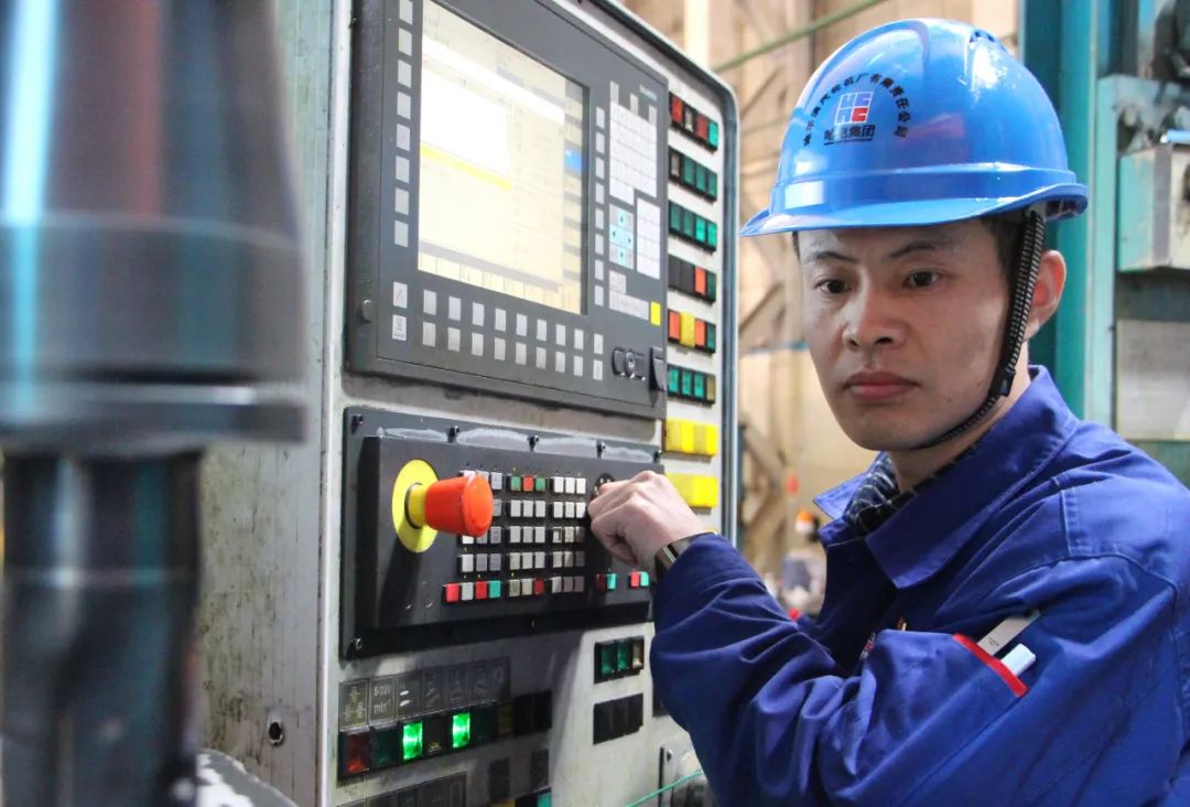 首页-人生就是博(中国区)官方网站