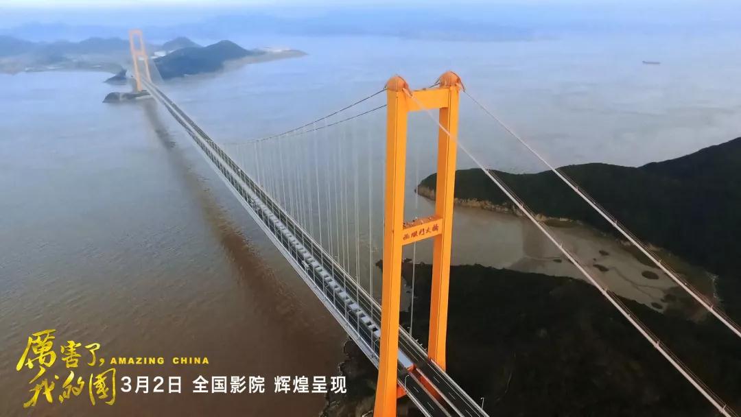 首页-人生就是博(中国区)官方网站