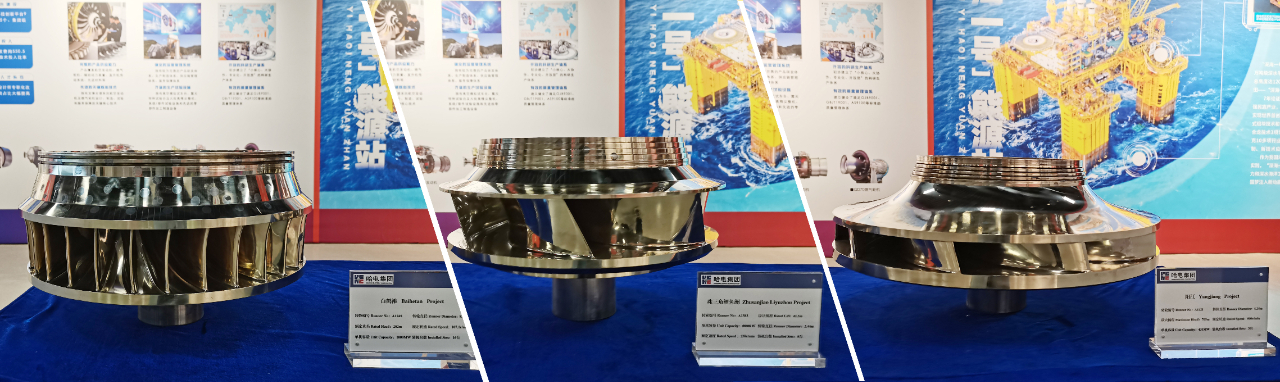 首页-人生就是博(中国区)官方网站